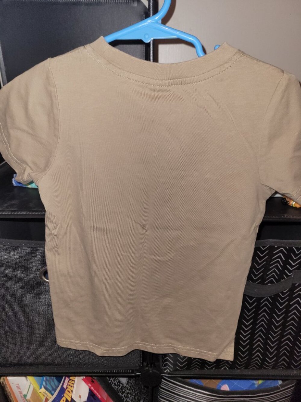 Tee - Picture 2 of 2